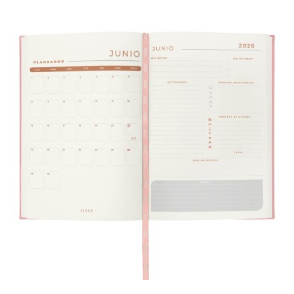 Agenda_Diaria_Terra_Rosa_2