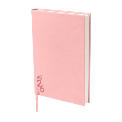 Agenda_Diaria_Terra_Rosa_4