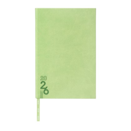 Agenda_Diaria_Terra_Verde_1