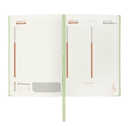 Agenda_Diaria_Terra_Verde_2