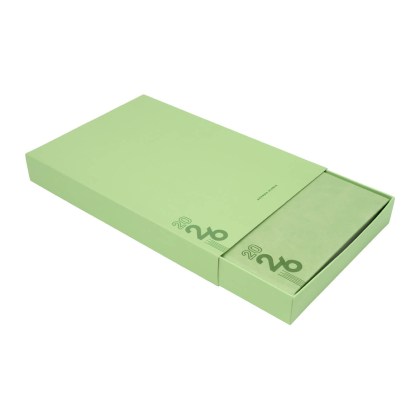 Agenda_Diaria_Terra_Verde_3