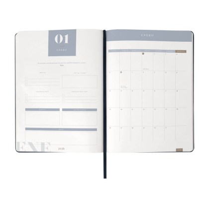Agenda_Diaria_Ultra_Azul_3