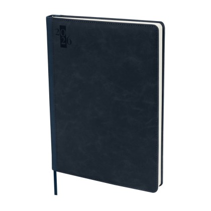 Agenda_Diaria_Ultra_Azul_4