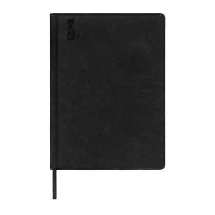 Agenda_Diaria_Ultra_Negro_1