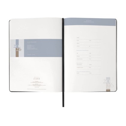Agenda_Diaria_Ultra_Negro_3