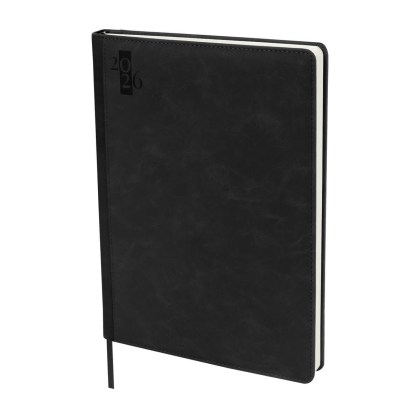 Agenda_Diaria_Ultra_Negro_4