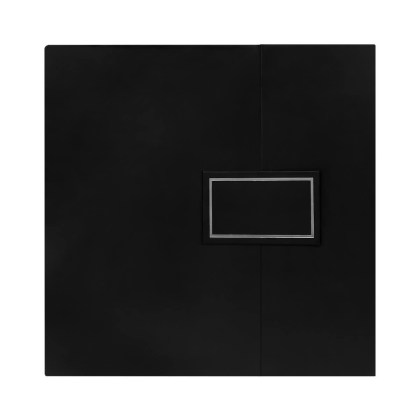 Agenda_Semanal_Premium_Negro_2