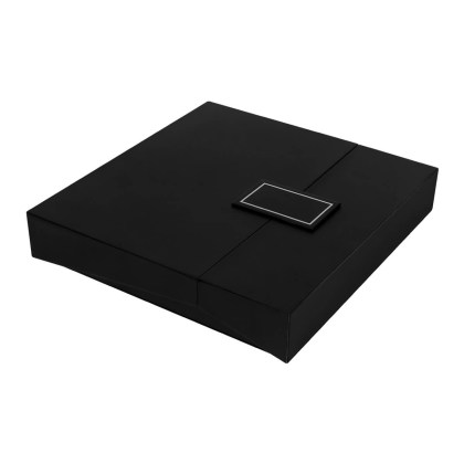 Agenda_Semanal_Premium_Negro_3