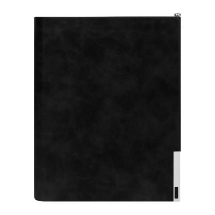 Agenda_Semanal_Premium_Negro_5