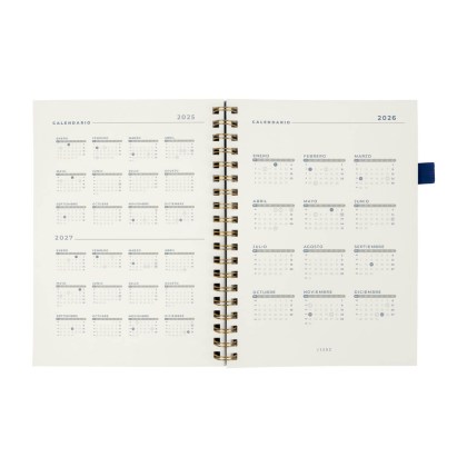 Agenda_Semanal_Terra_AzulRey_19