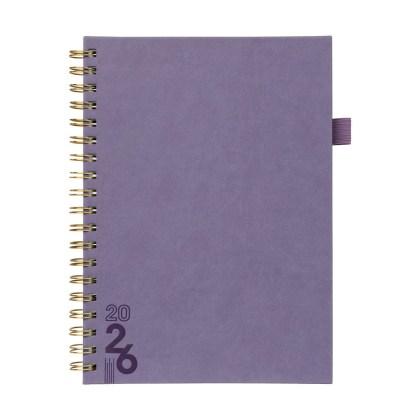 Agenda_Semanal_Terra_Morado_1