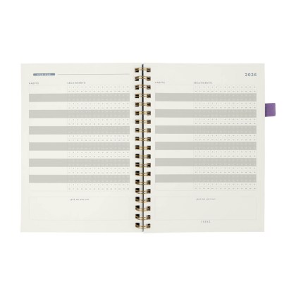 Agenda_Semanal_Terra_Morado_2
