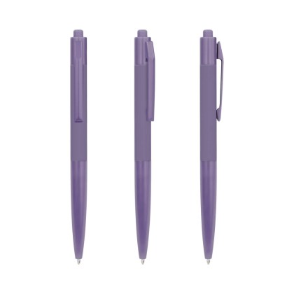 Agenda_Semanal_Terra_Morado_4