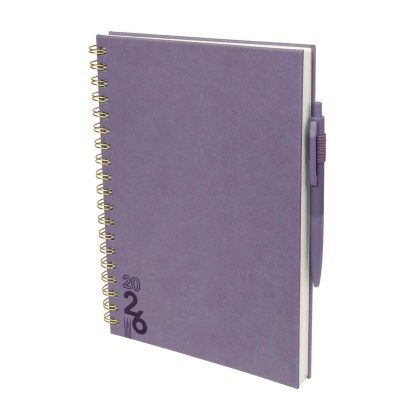 Agenda_Semanal_Terra_Morado_5