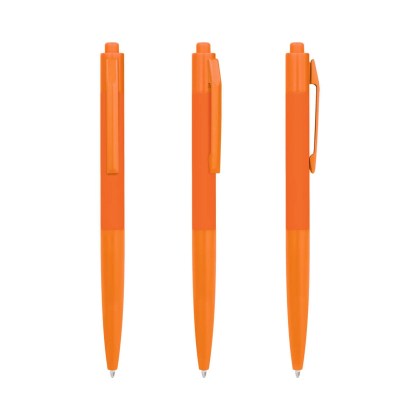 Agenda_Semanal_Terra_Naranja_3