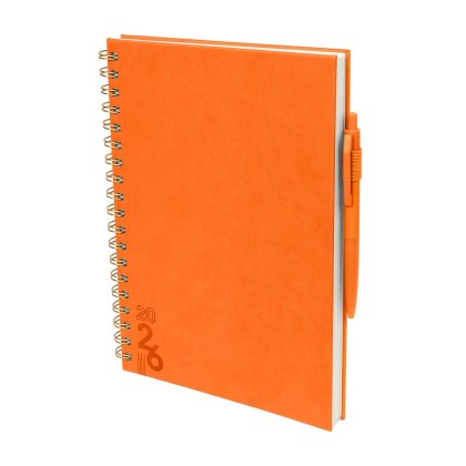 Agenda_Semanal_Terra_Naranja_4