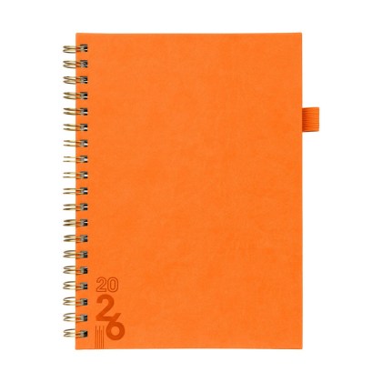 Agenda_Semanal_Terra_Naranja_5