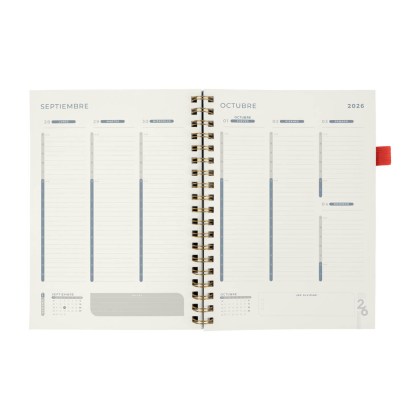 Agenda_Semanal_Terra_Rojo_1