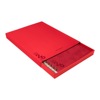Agenda_Semanal_Terra_Rojo_2