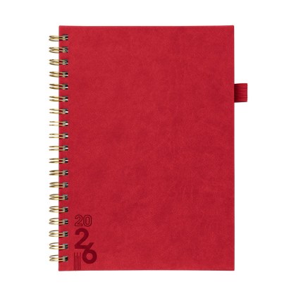 Agenda_Semanal_Terra_Rojo_5