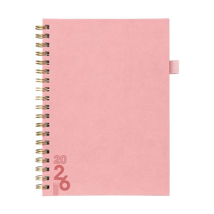Agenda_Semanal_Terra_Rosa_1