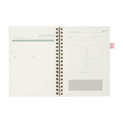 Agenda_Semanal_Terra_Rosa_2