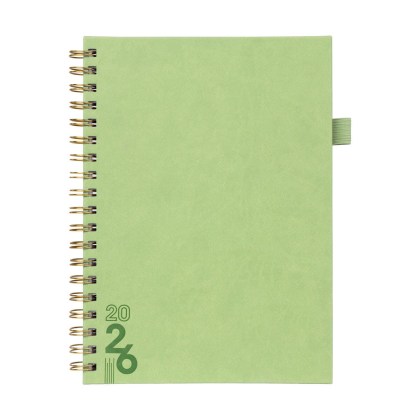 Agenda_Semanal_Terra_Verde_1
