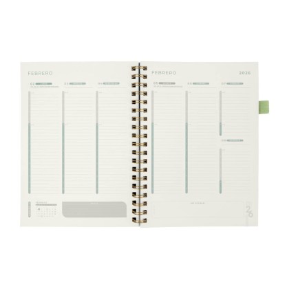 Agenda_Semanal_Terra_Verde_2