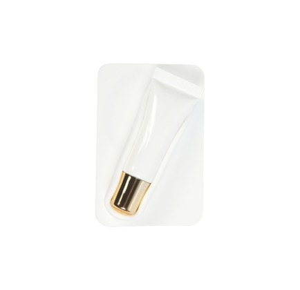 BE-082_GD