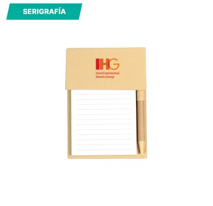 BENGUELA_DK-114_04