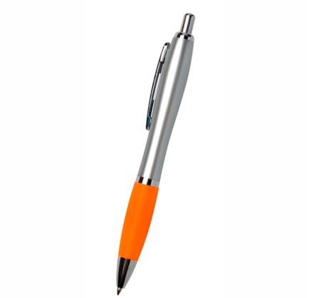 BL-048_1