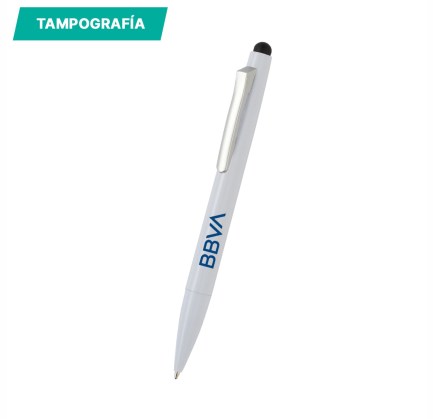 BL-159_2