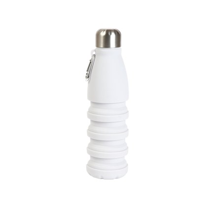 BOLLNAS_TE-216_02