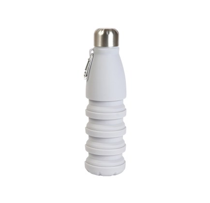 BOLLNAS_TE-216_03