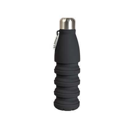 BOLLNAS_TE-216_04
