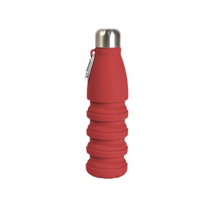 BOLLNAS_TE-216_05