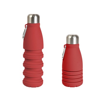 BOLLNAS_TE-216_08