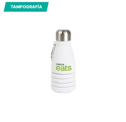BOLLNAS_TE-216_10