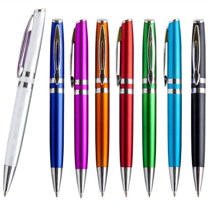 BP5501C_12