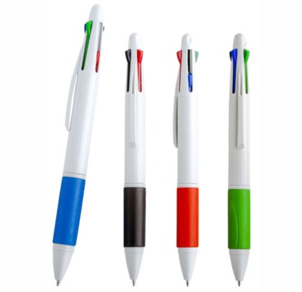BP5589_15
