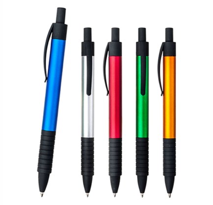 BP7009C_1
