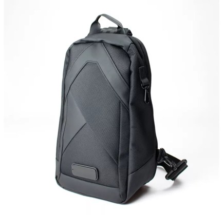 BPPL014_SLING_1