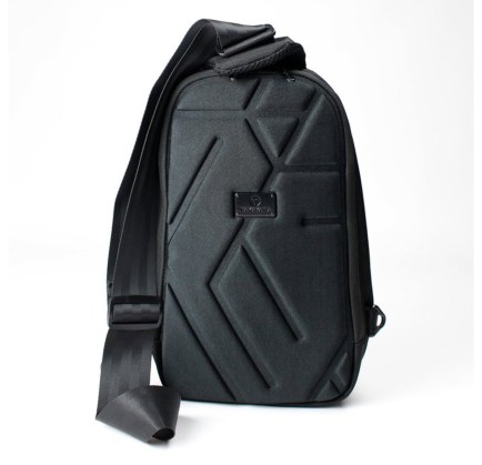 BPPL014_SLING_2