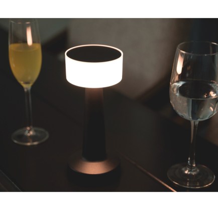 DINNER_A3028_8