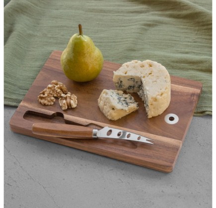 EMMENTAL_T695_7
