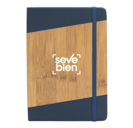 ESCANDINAVA_T686_1