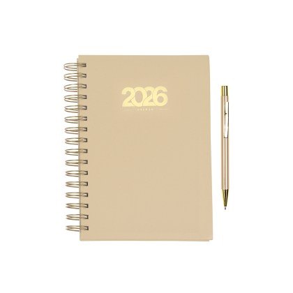EX-082C_26