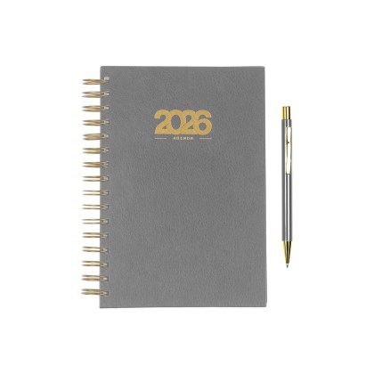 EX-082G_26