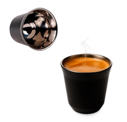 Espresso1