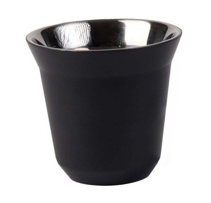 Espresso2